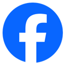 Facebook Privoz
