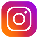 Instagram Privoz