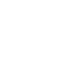 Telegram Privoz