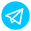 Telegram Privoz