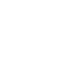 Viber Privoz