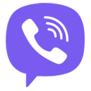 Viber Privoz